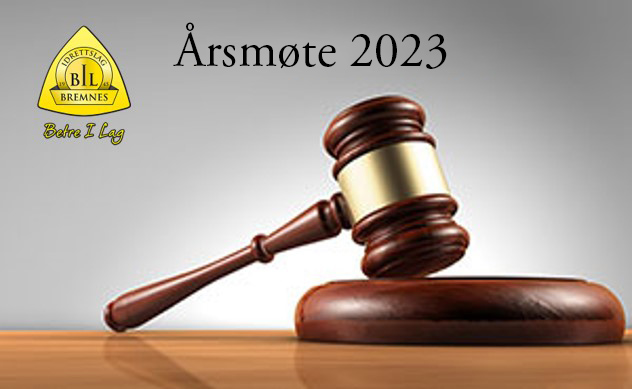 Armote 2023